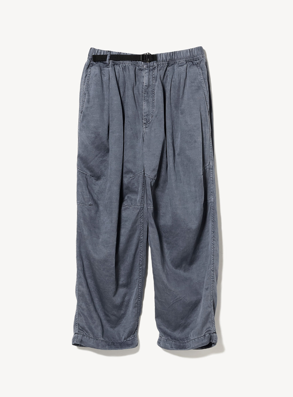 Balloon Easy Pants Balloon Easy Pants