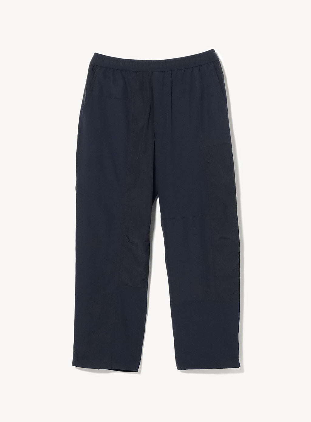 Crazy Track Easy Pants