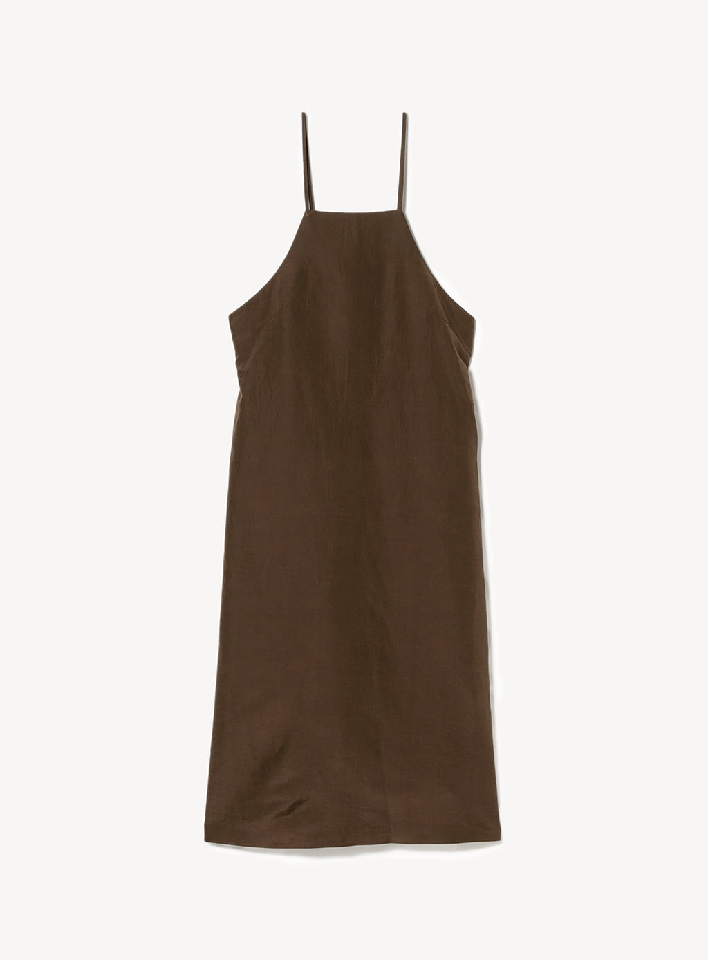 brown camisole dress Cami FIT:Regular Choose from a wide BEACH_DRESS 46 Best Black white