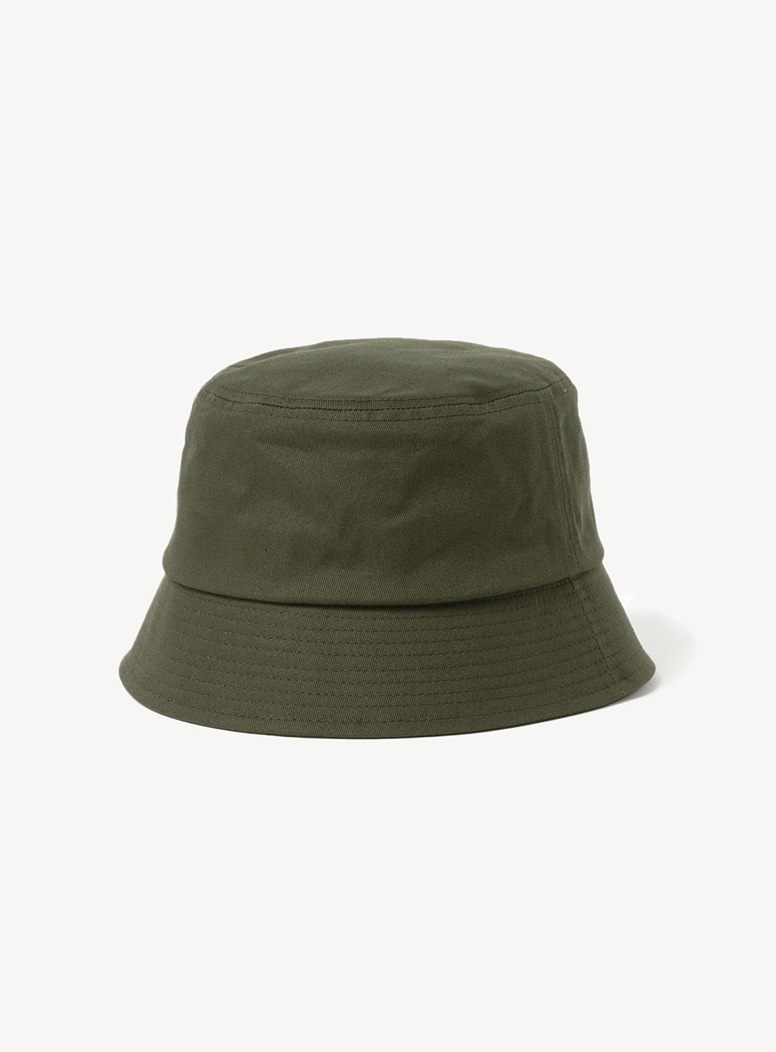 Basic Bucket Hat