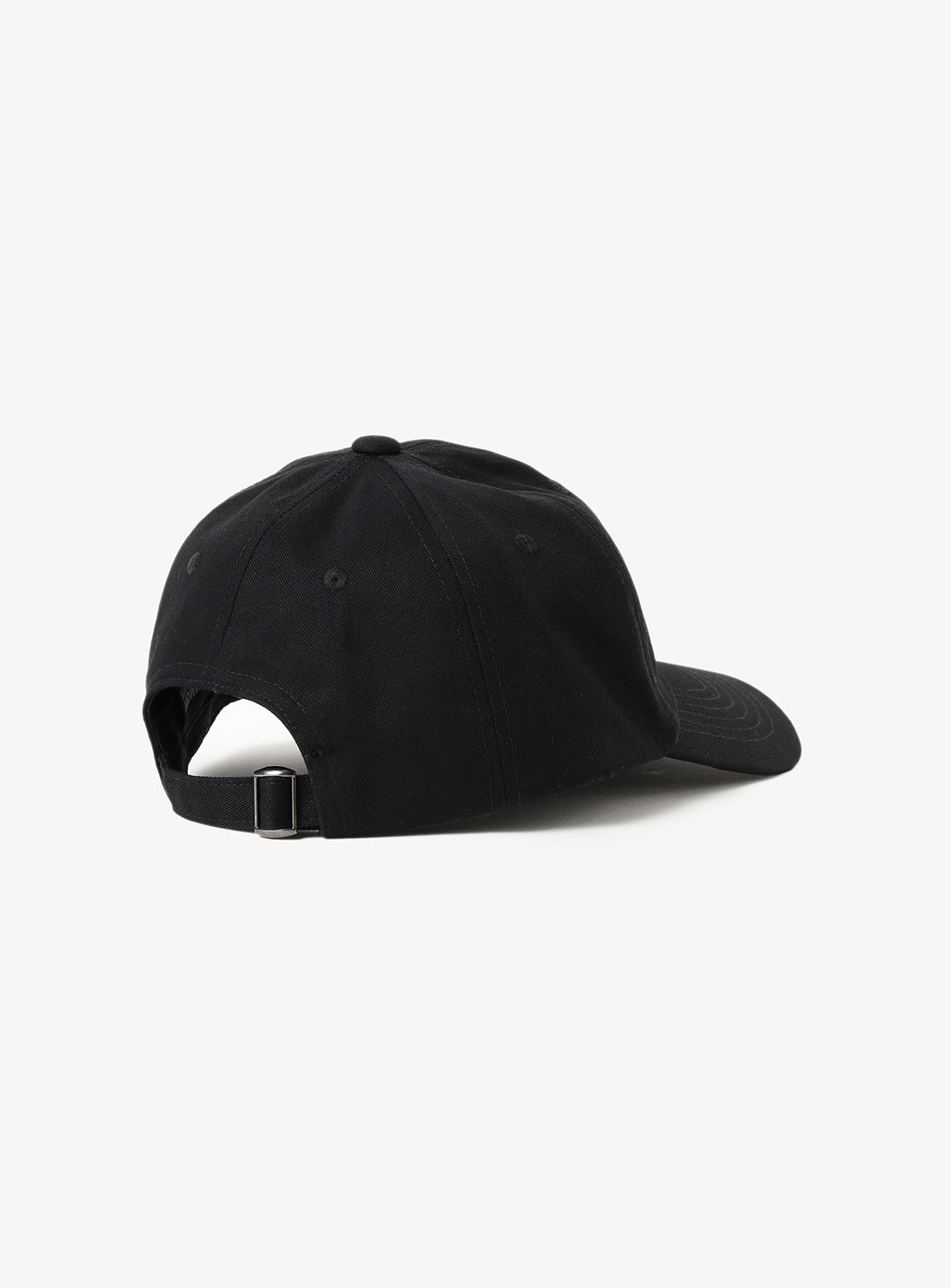 Nishimoto Is The Mouth Cap