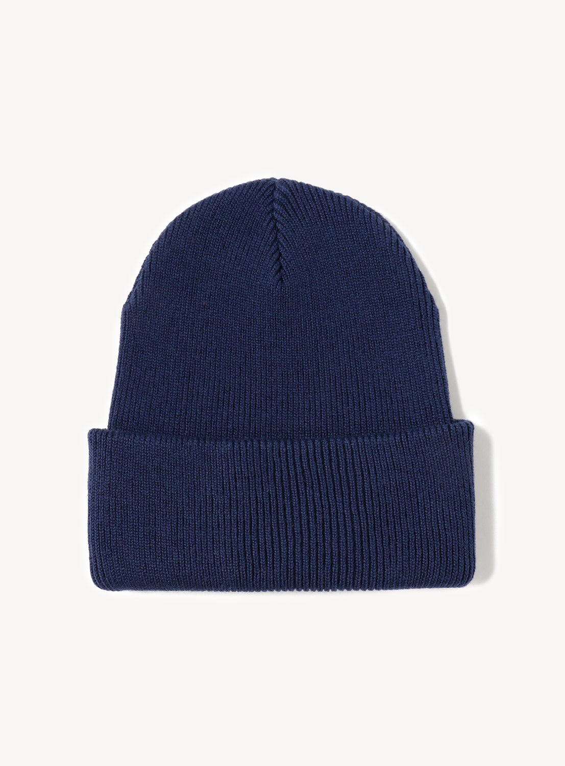 Basic Watch Cap