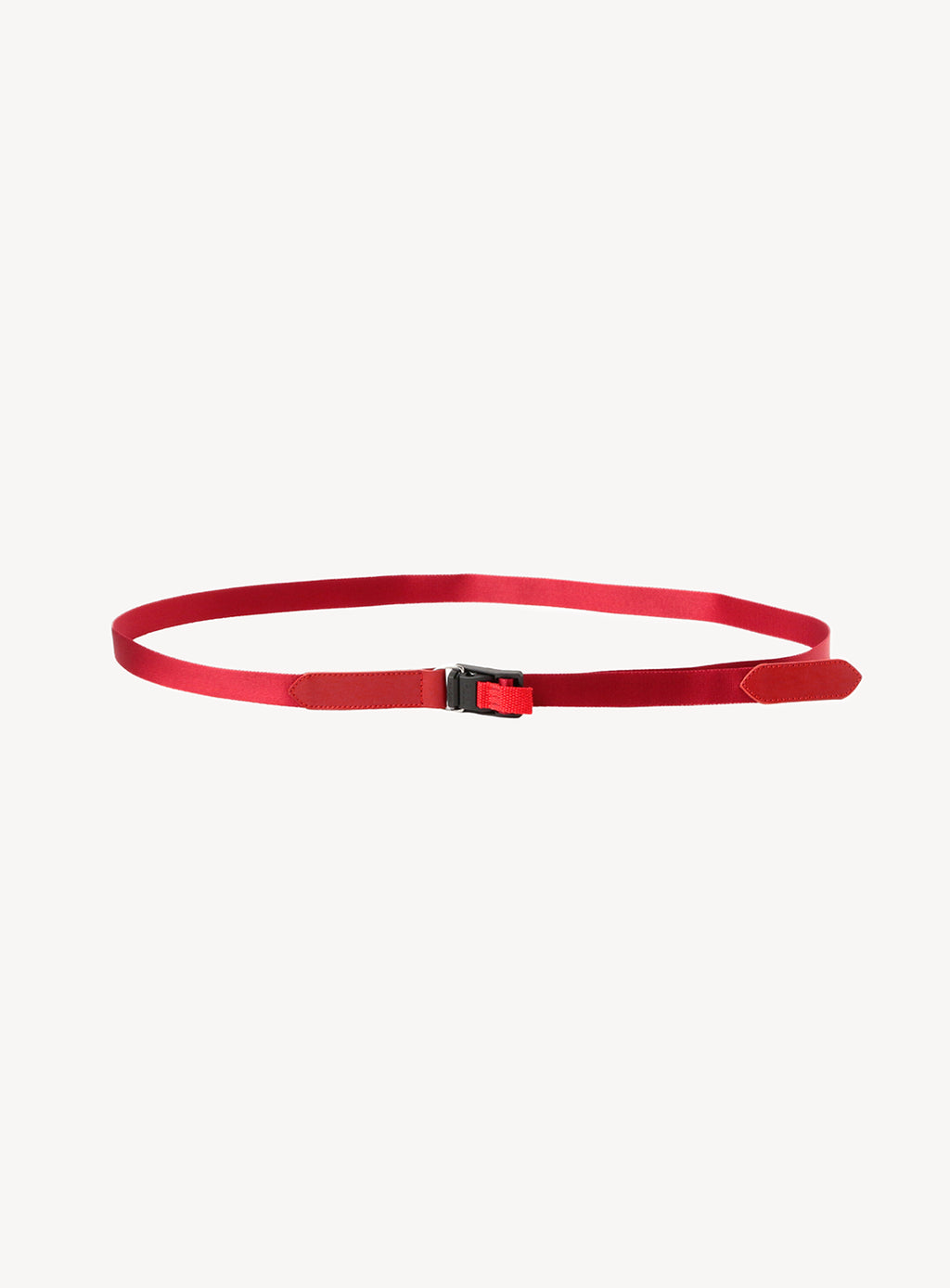 Fidlock Nylon Belt