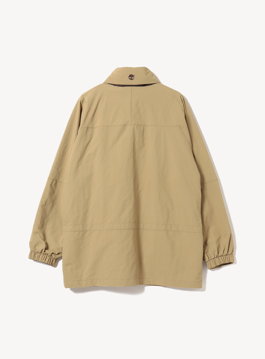BEAMS x Timberland Nylon Jacket