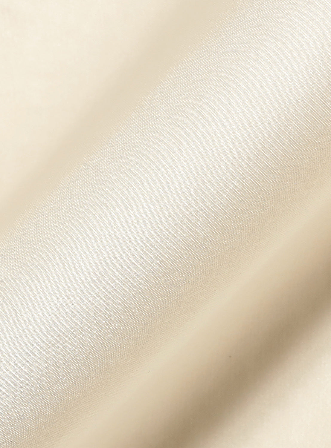 Demi Unique Drape Skirt
