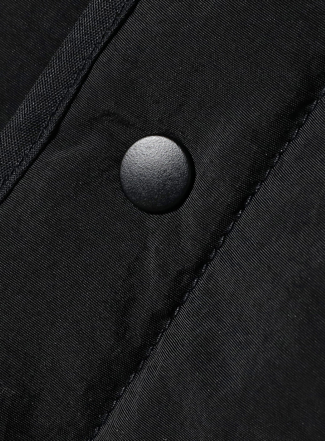 Down Military Liner Jacket