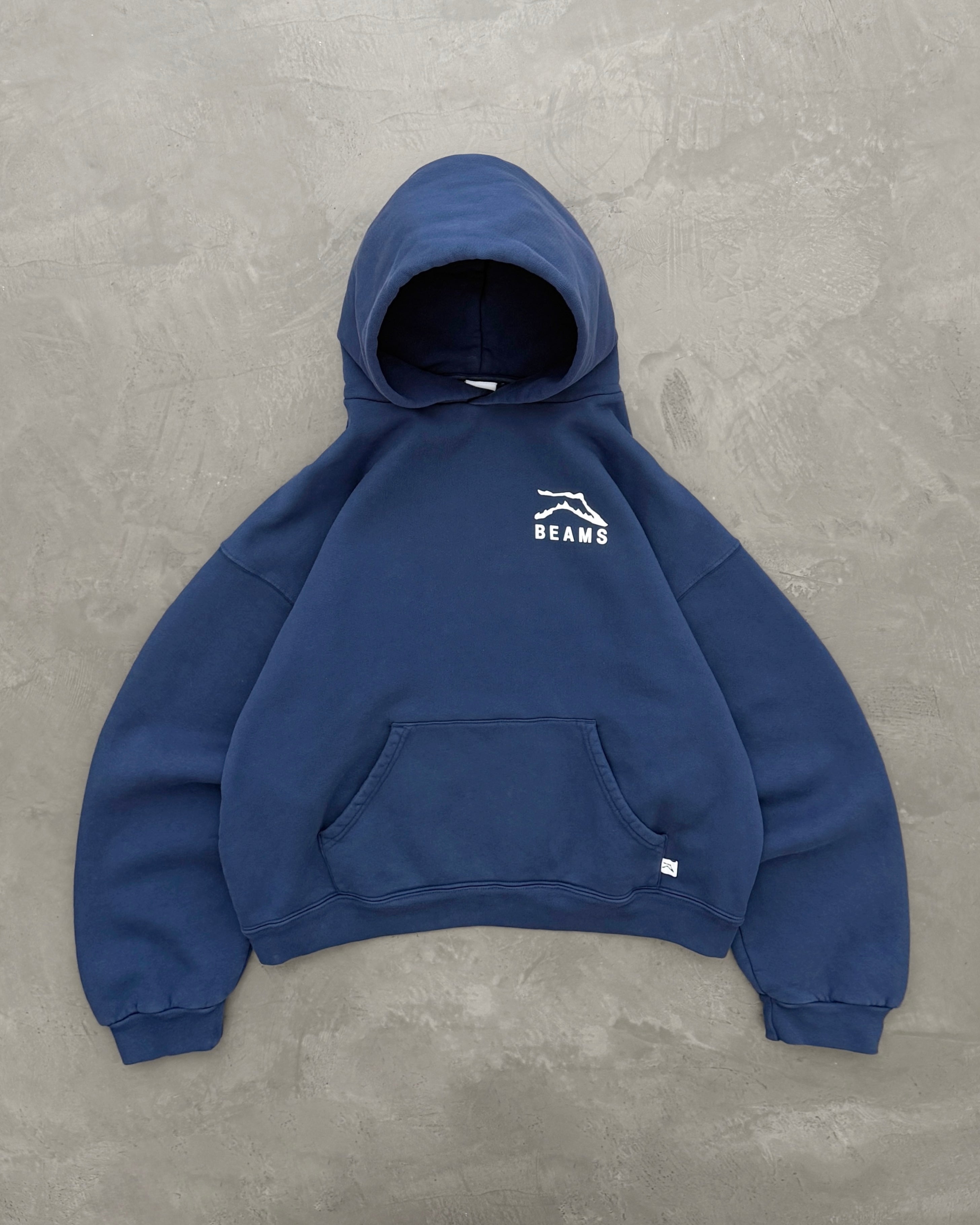 Akimbo Sweatshirt