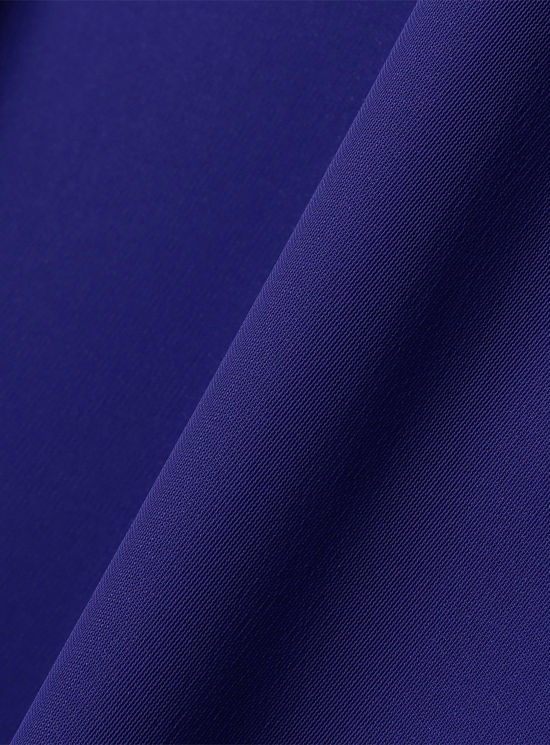Effe Cape Dress