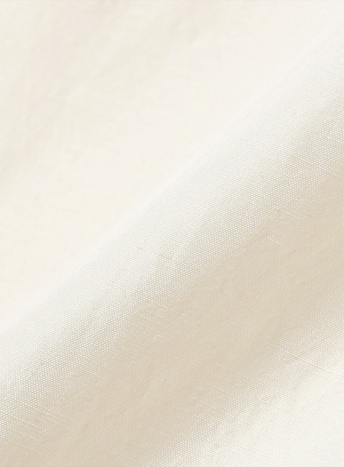 Ernie Palo Cami Dress