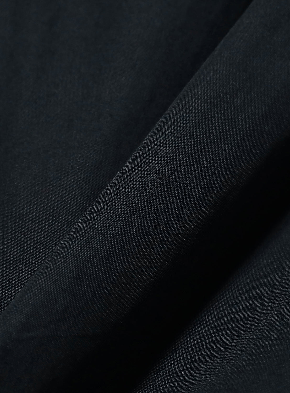 G9 Mod Blouson