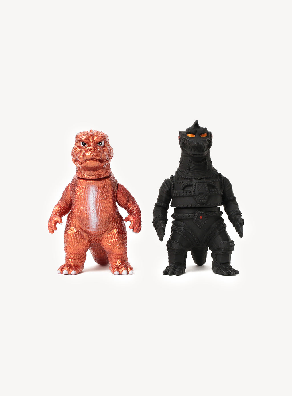 GodZillaPING lil'b Belly ピン リルビー 長尺 GodZillaPING lil'b