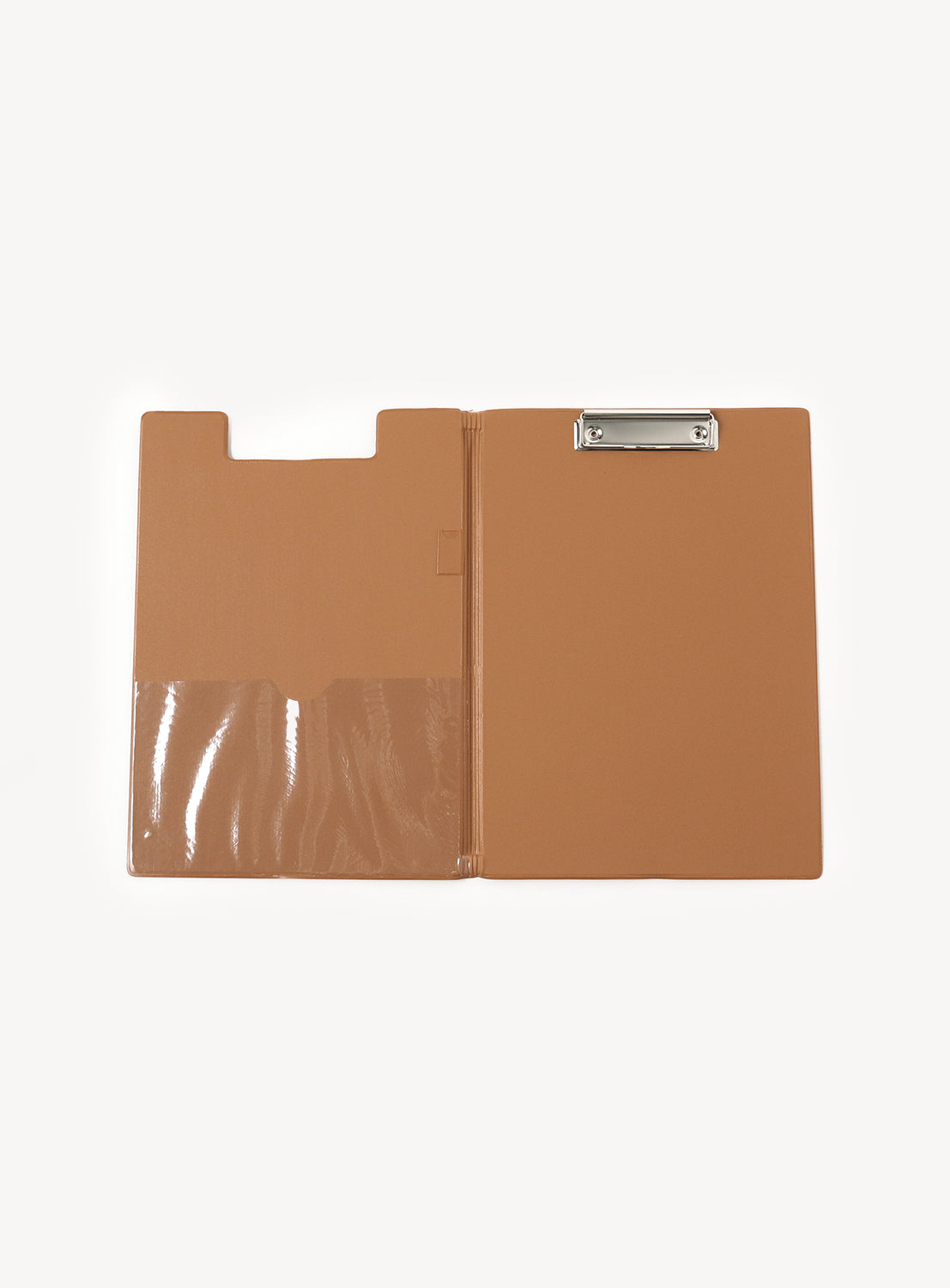 HIGHTIDE x BEAMS Japan Clipboard