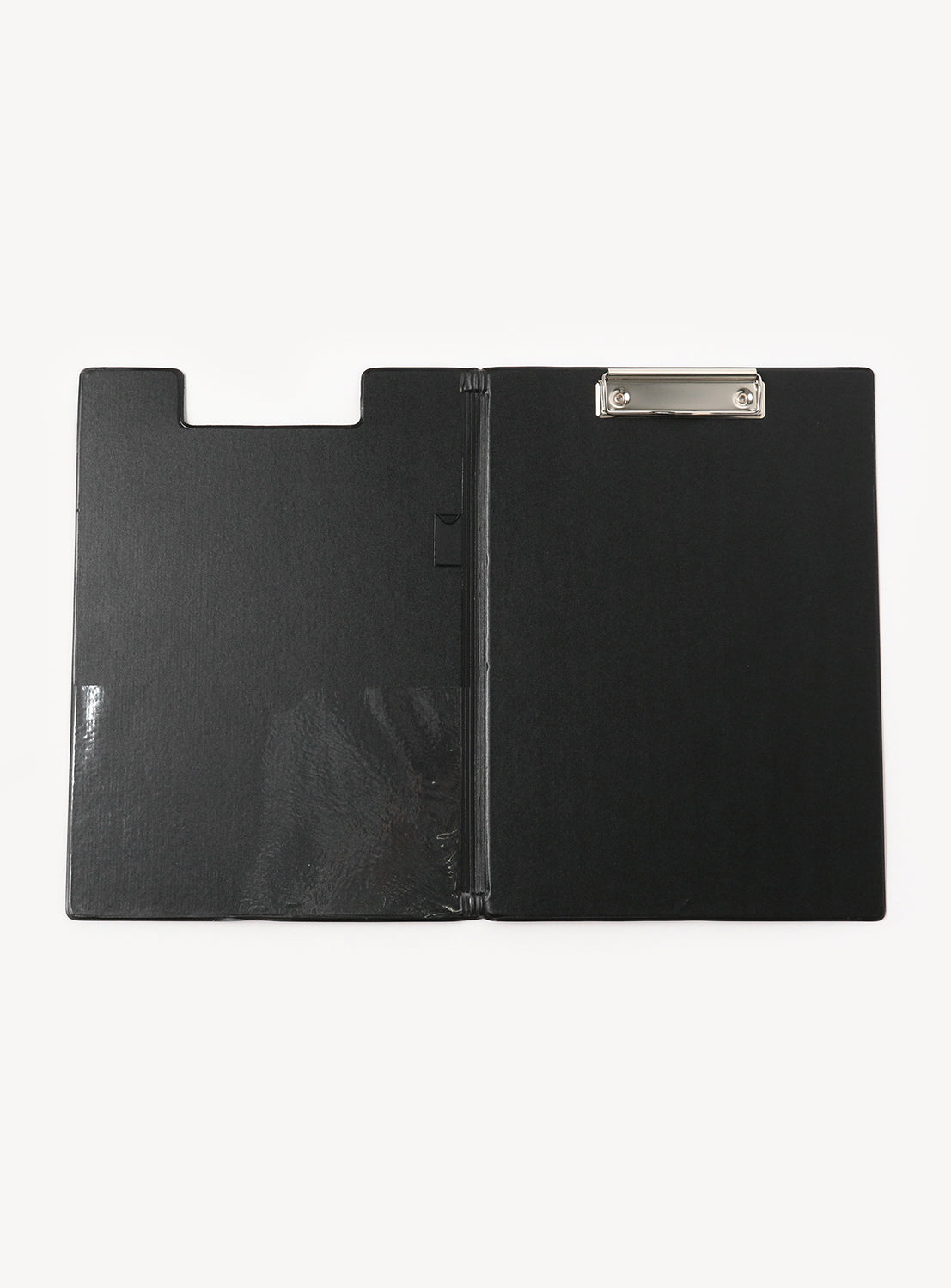 HIGHTIDE x BEAMS Japan Clipboard