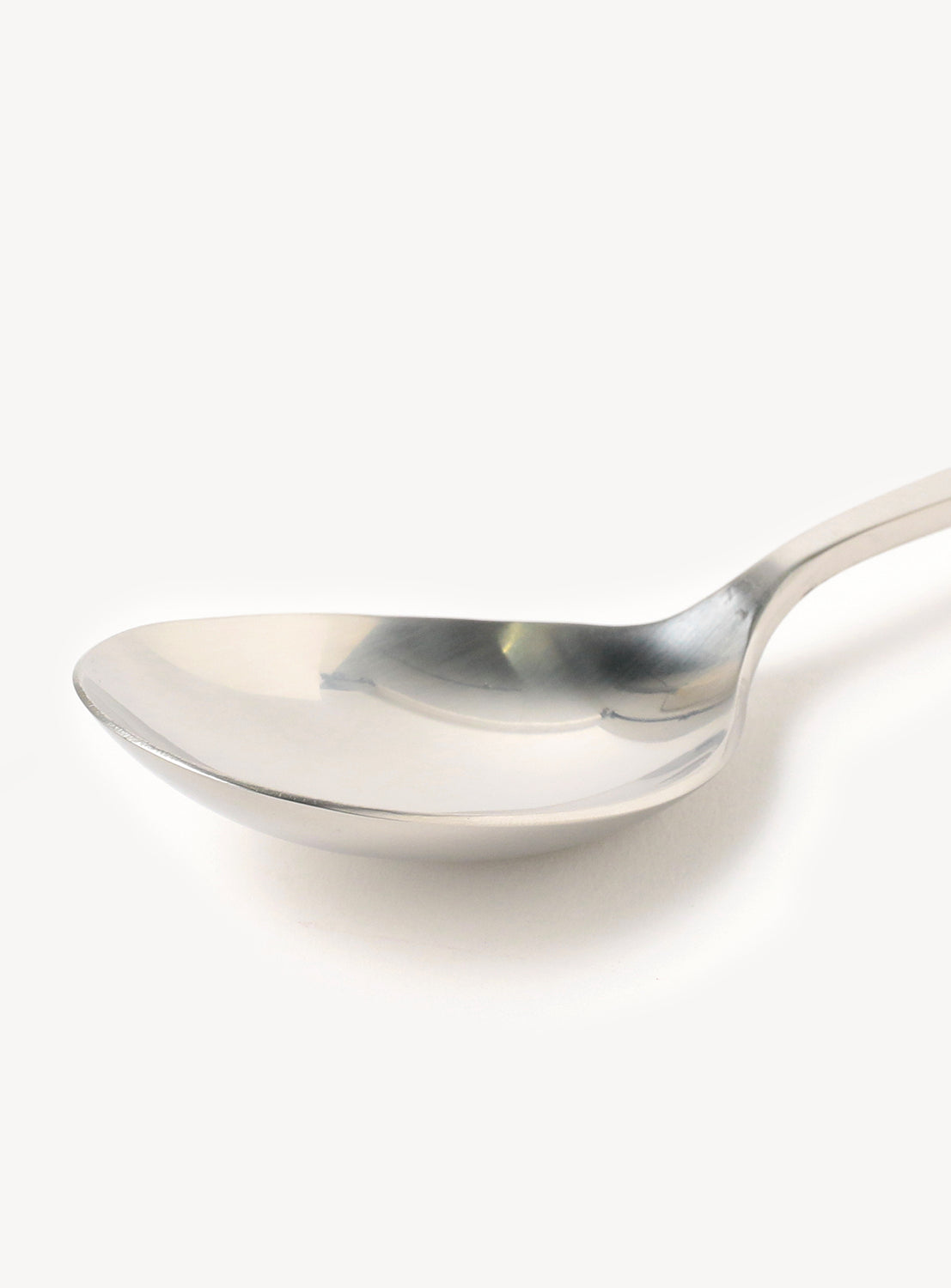 Isamu Kenmochi Sasa Spoon