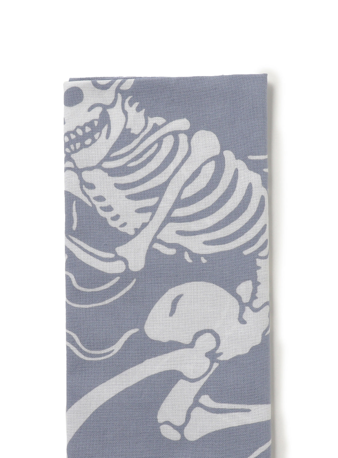 Hand Towel