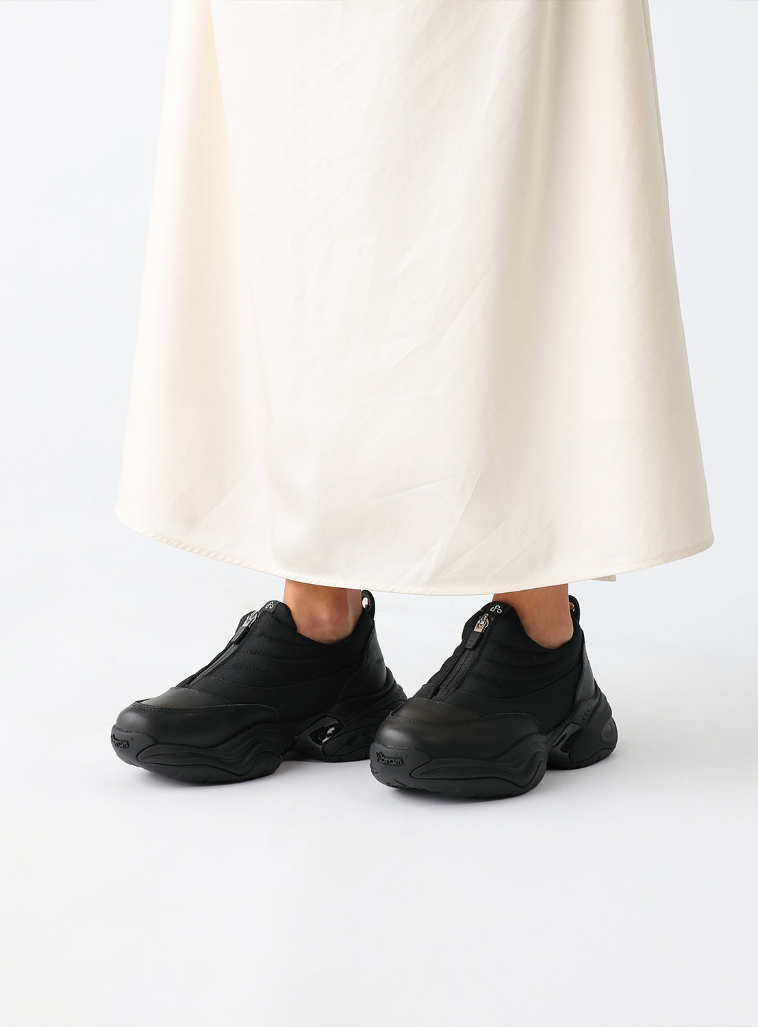 OAO Sunlight Shoes