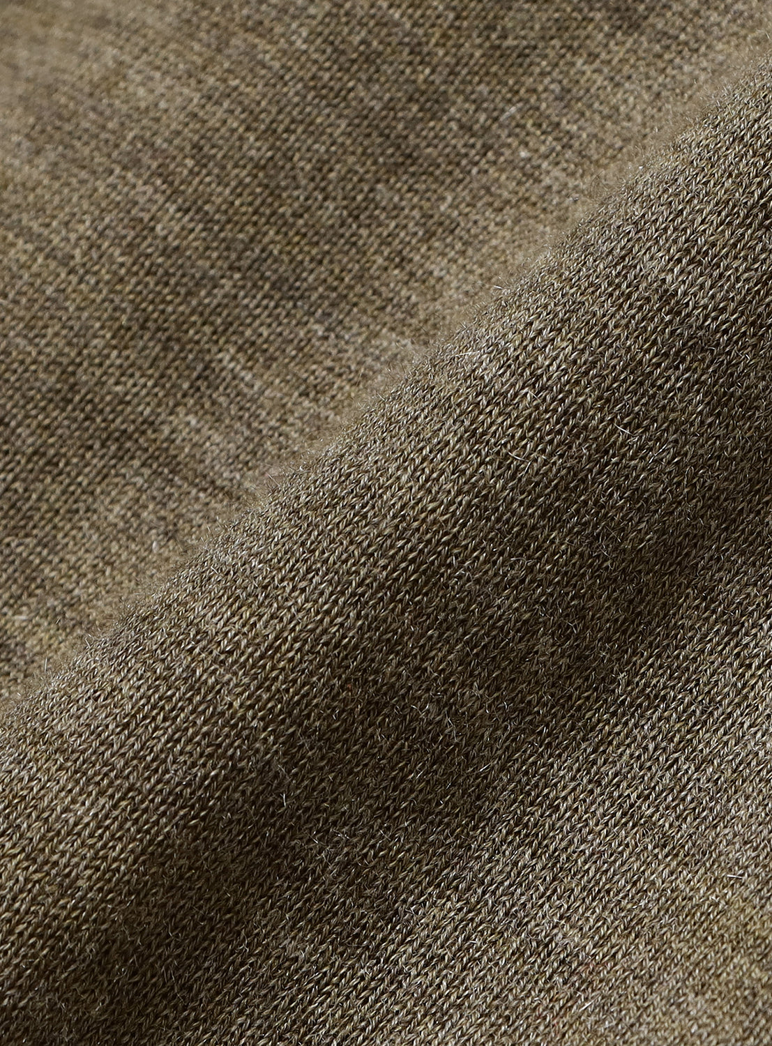 Cashmere T-Shirt