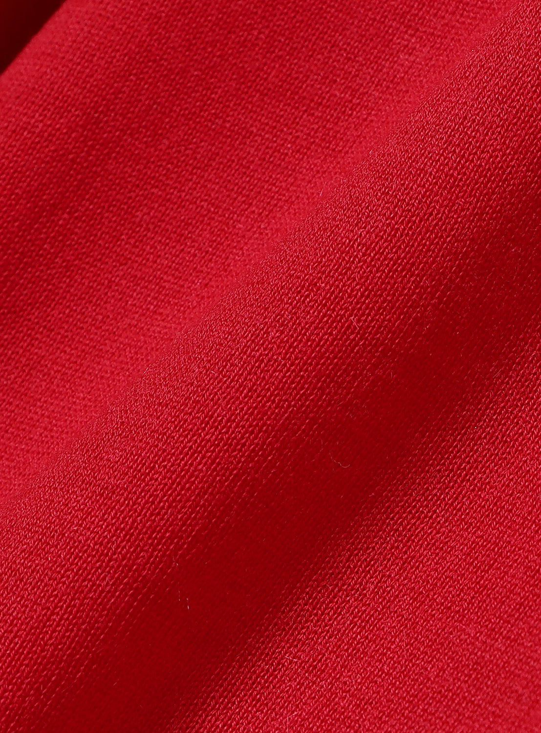 Cashmere T-Shirt
