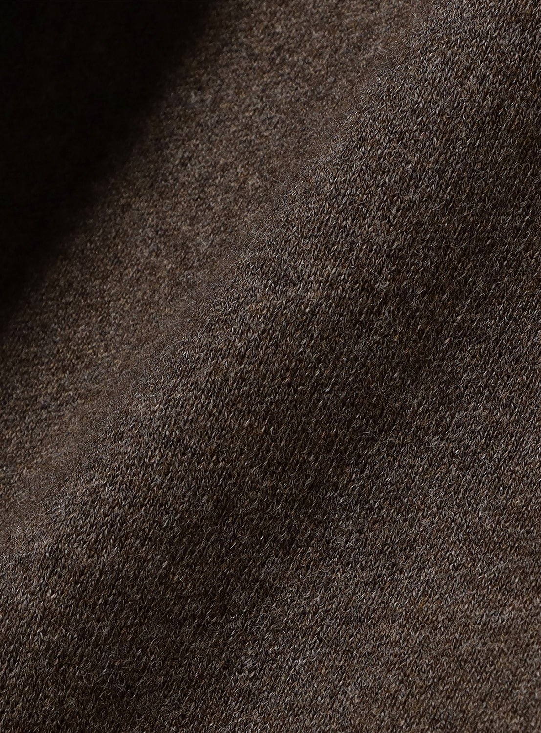 Knit Sweatpants