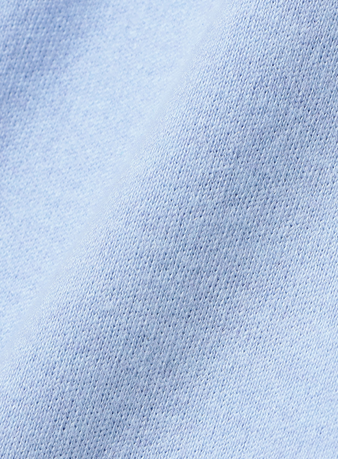 Knit Sweatpants