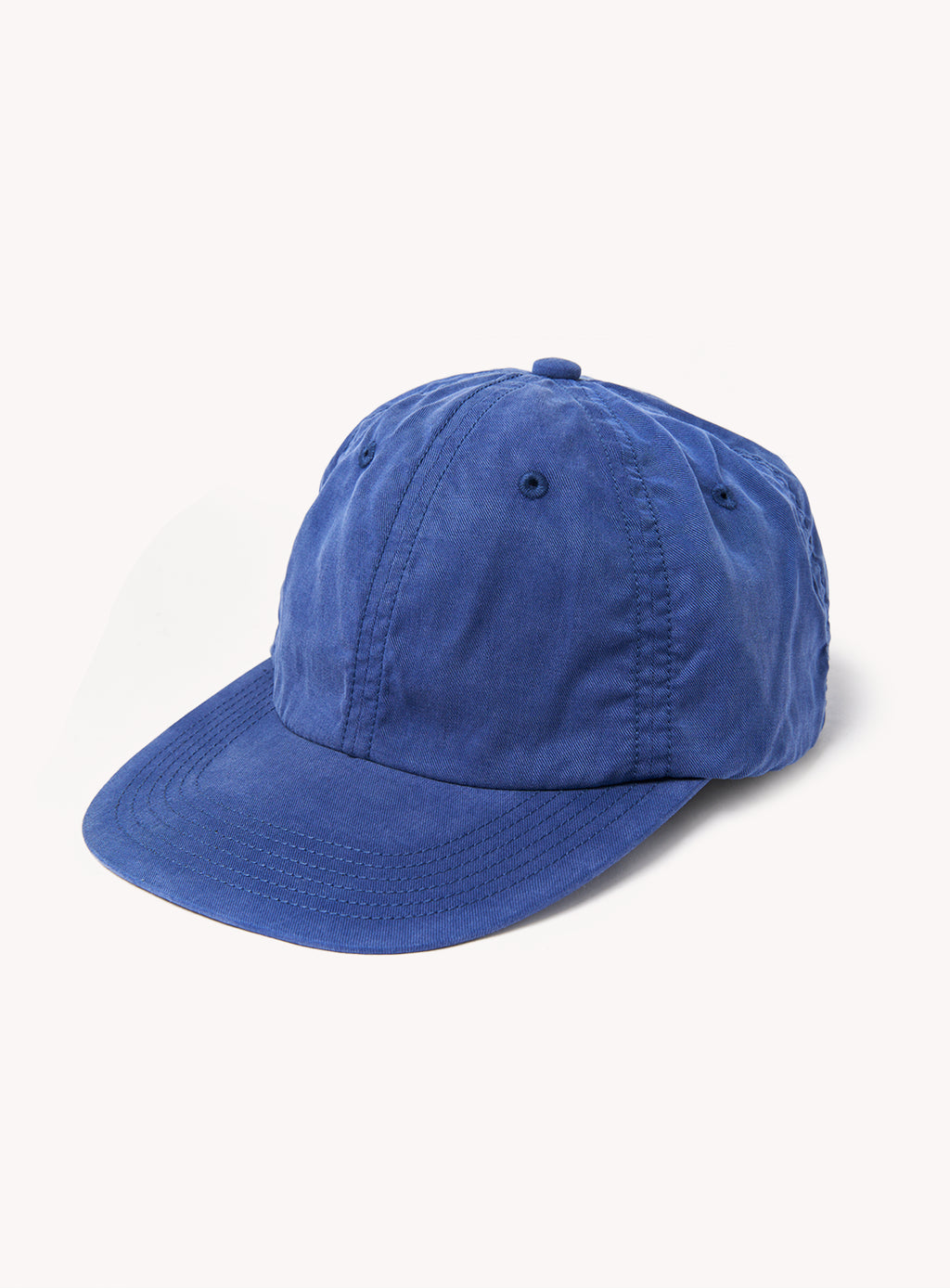 SKU_644102258687888_01.webp?v=
