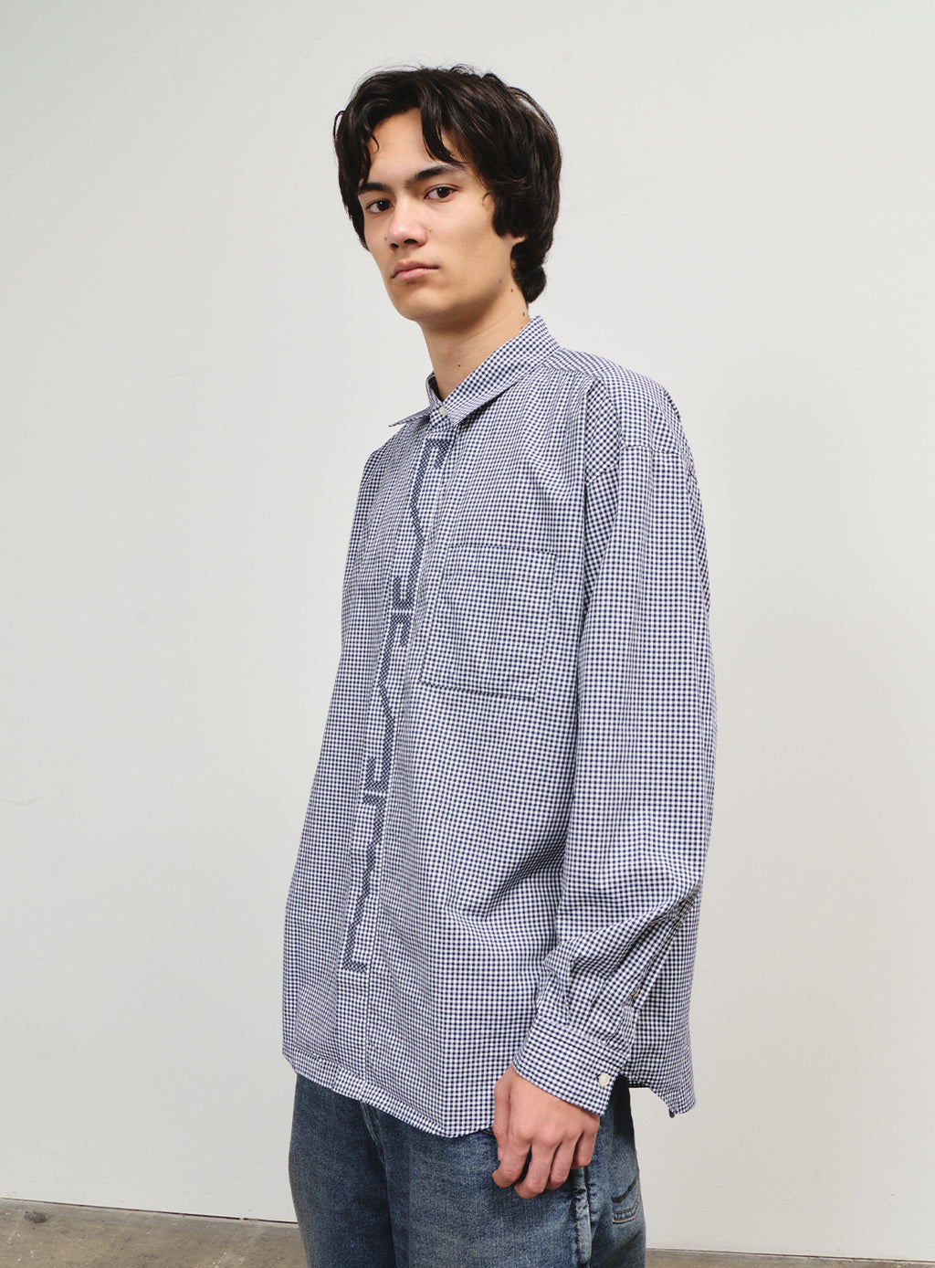 SSZPGRStreet_shirt_beams_shirt