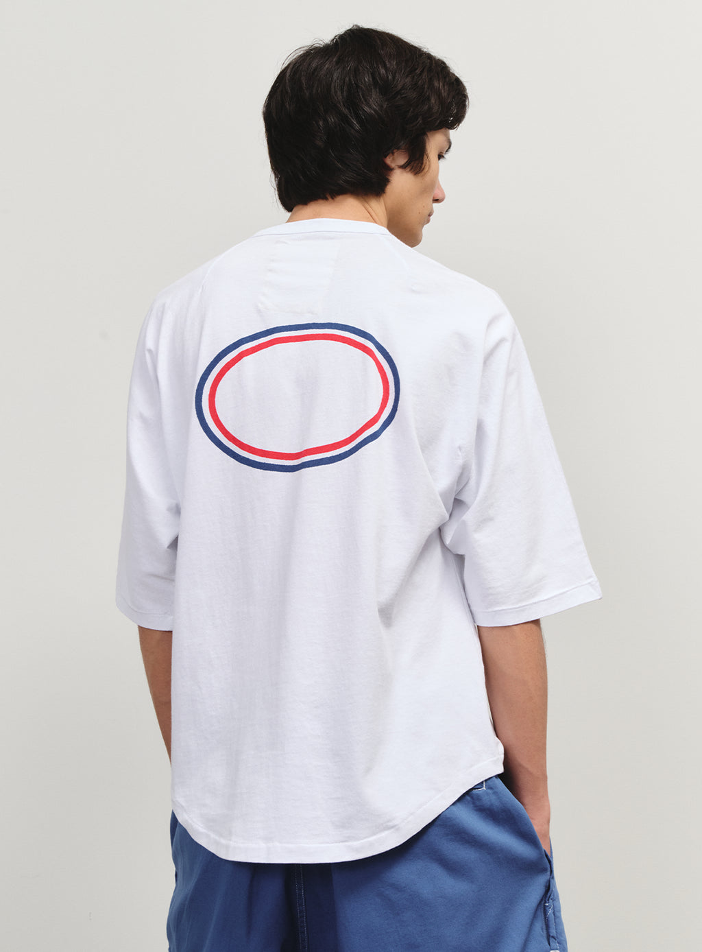 SSZRaglanT-Shirt_copy.webp?v=