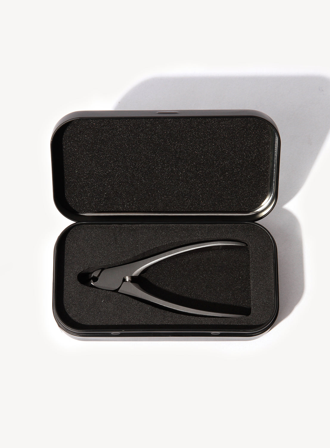 SUWADA Small Nail Clipper