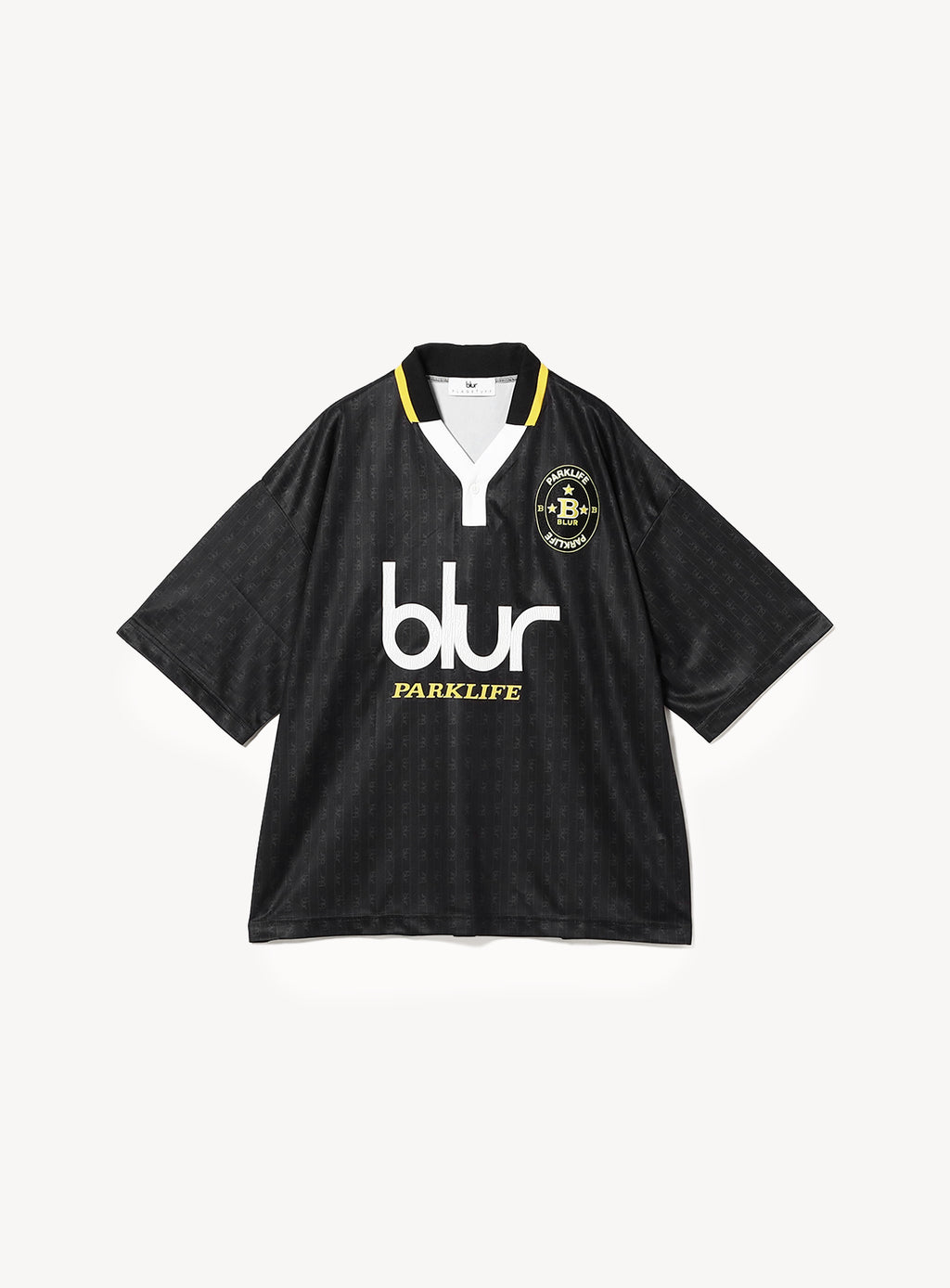 SoccerShirtxBLURFront.webp?v=