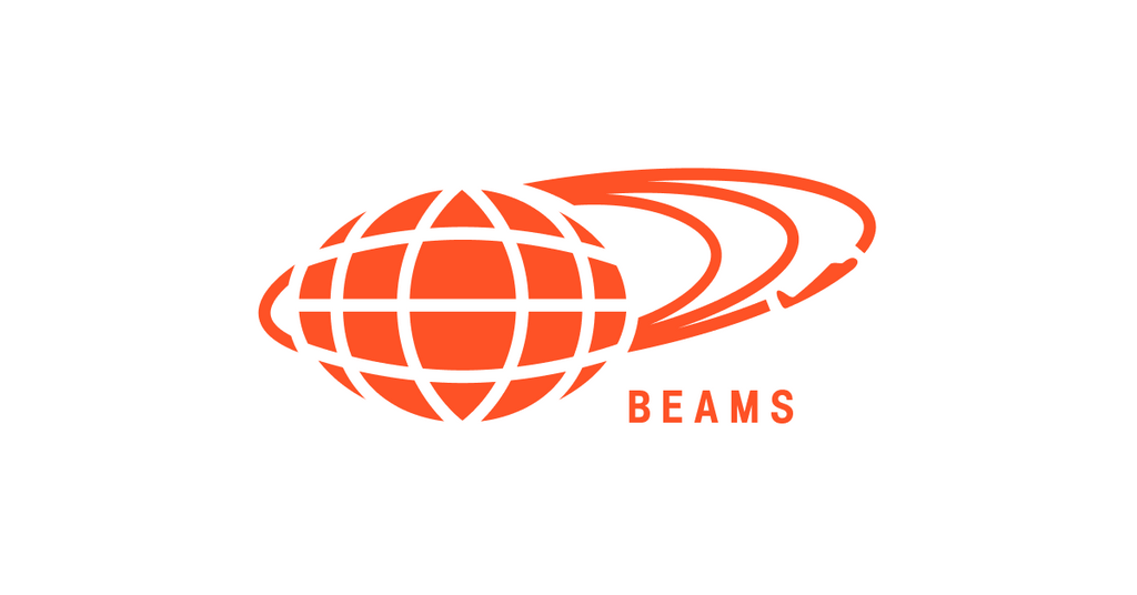 BEAMS AMERICA