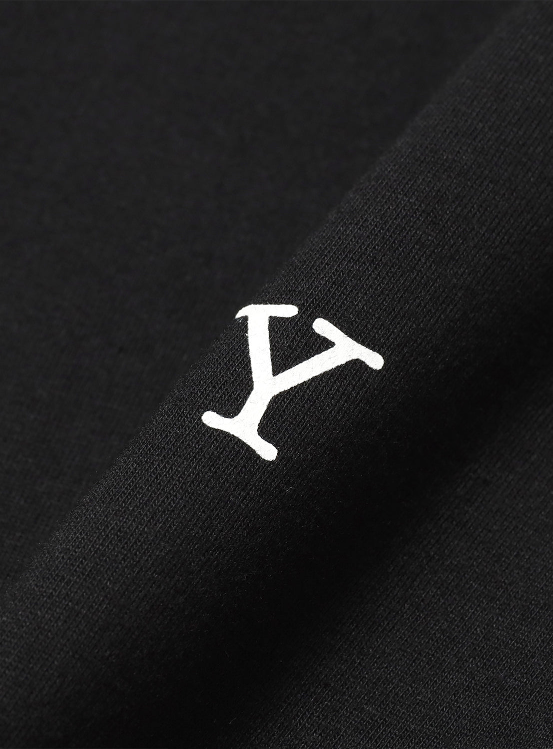 Tadanori Yokoo Junction Tee