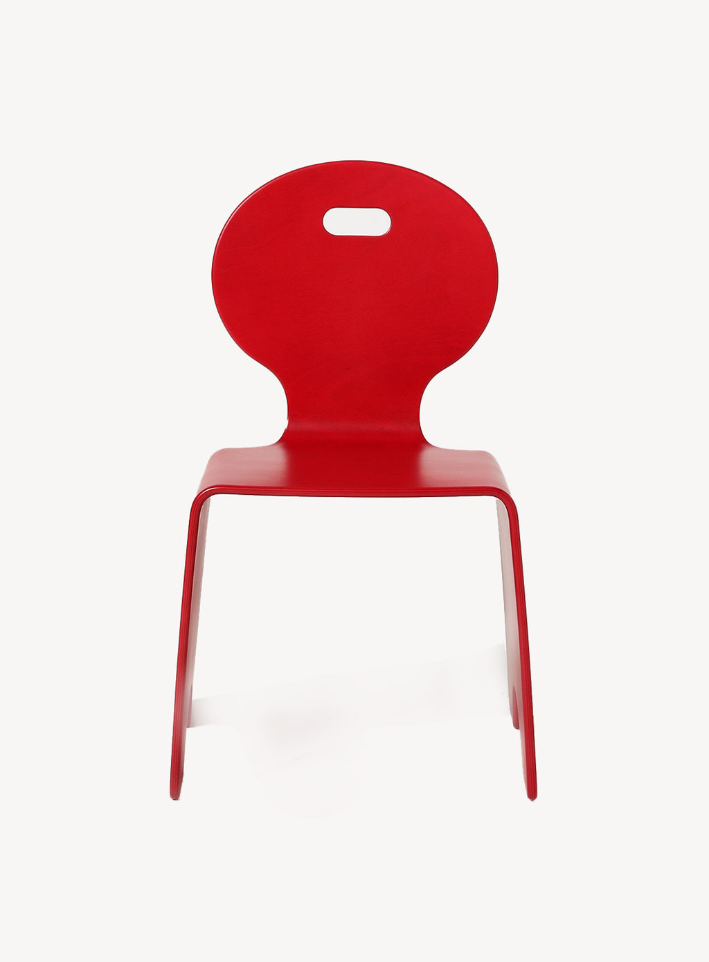 TendoMokkoxFennicaRedChair.