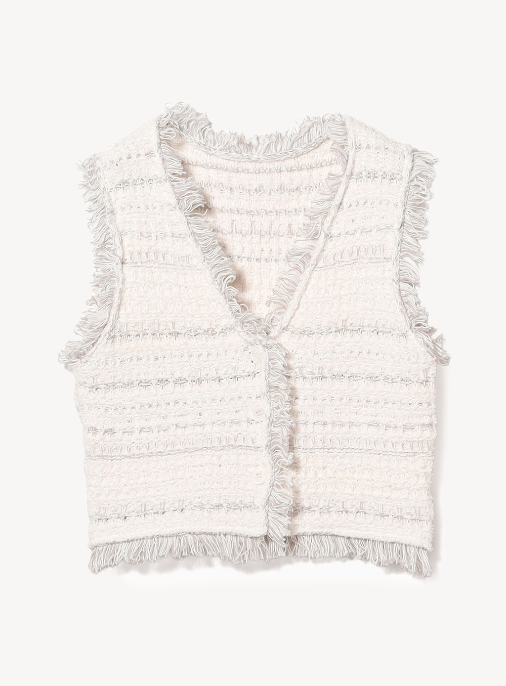 TweedKnitVest.webp?v=