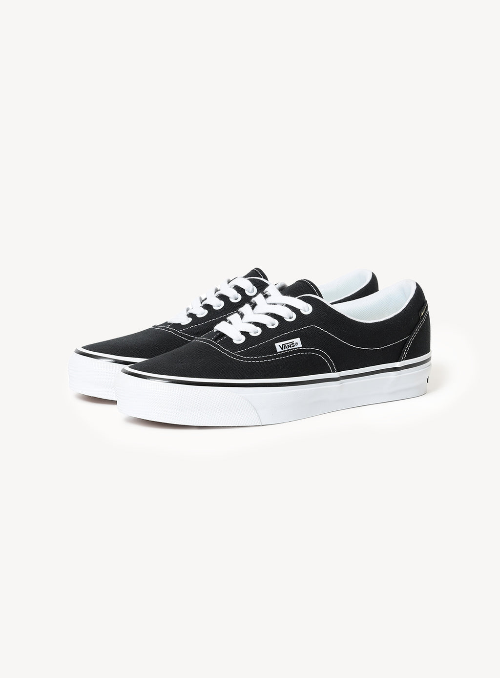 29.5 BEAMS × OTW by Vans Era 95 GORE-TEX OTW Era 95 GORE-TEX Vibram Beams