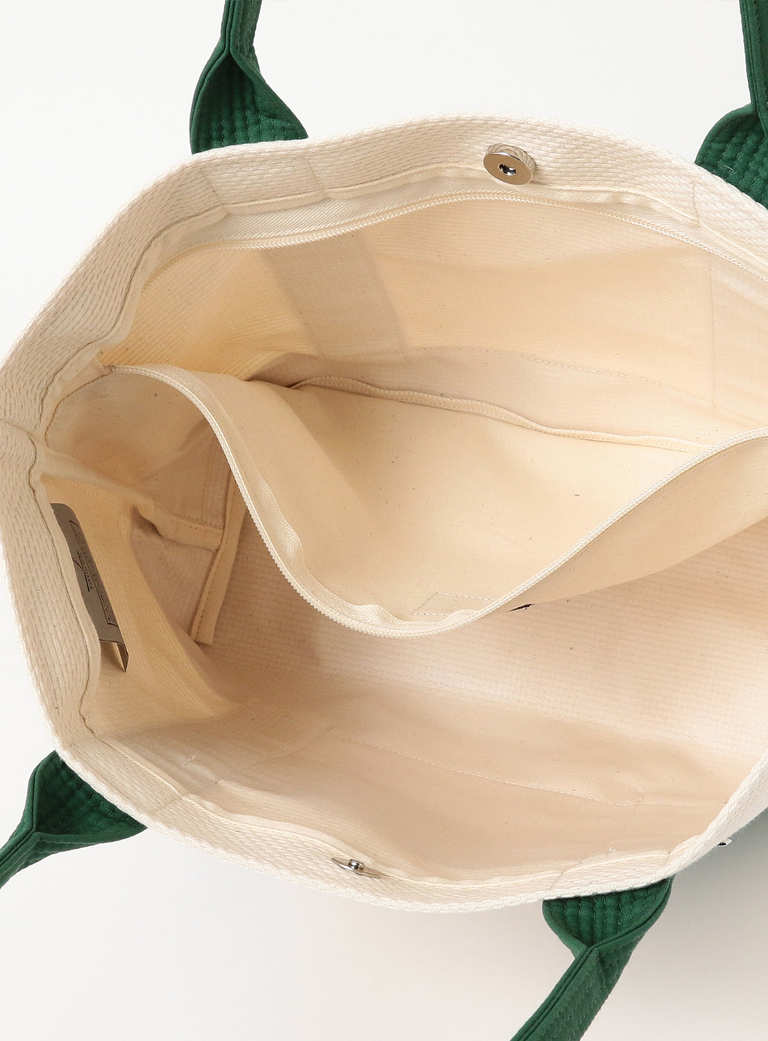 sasicco Obi Tote Bag