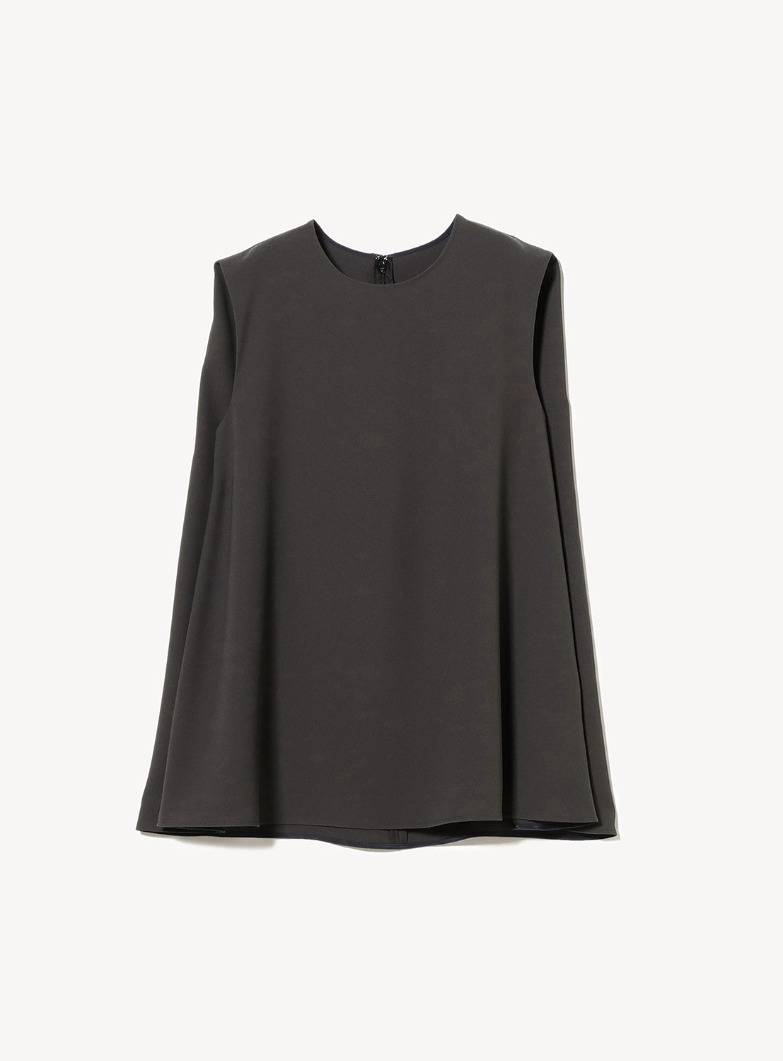 Demi-Luxe BEAMS