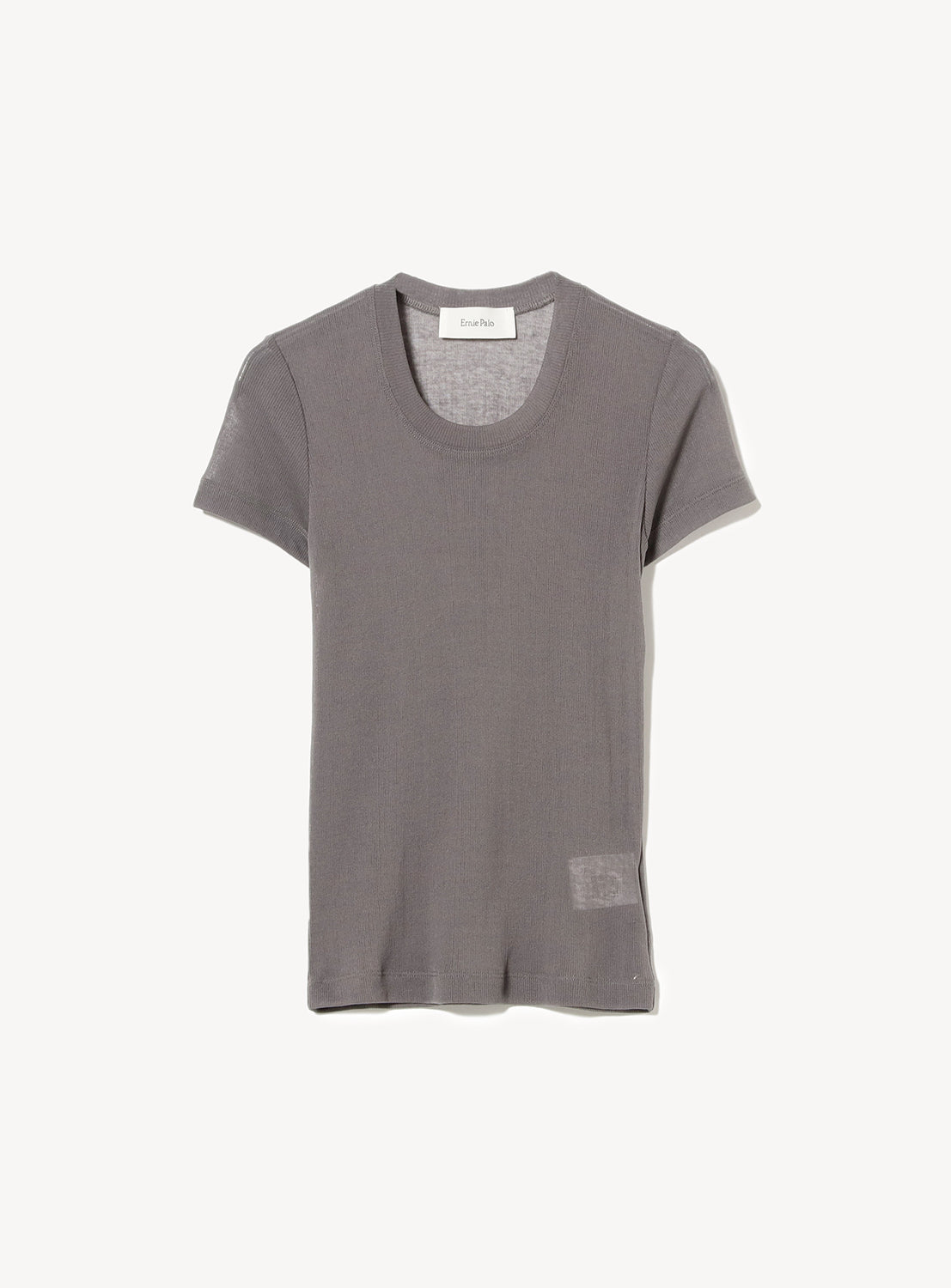 Sheer T-Shirt