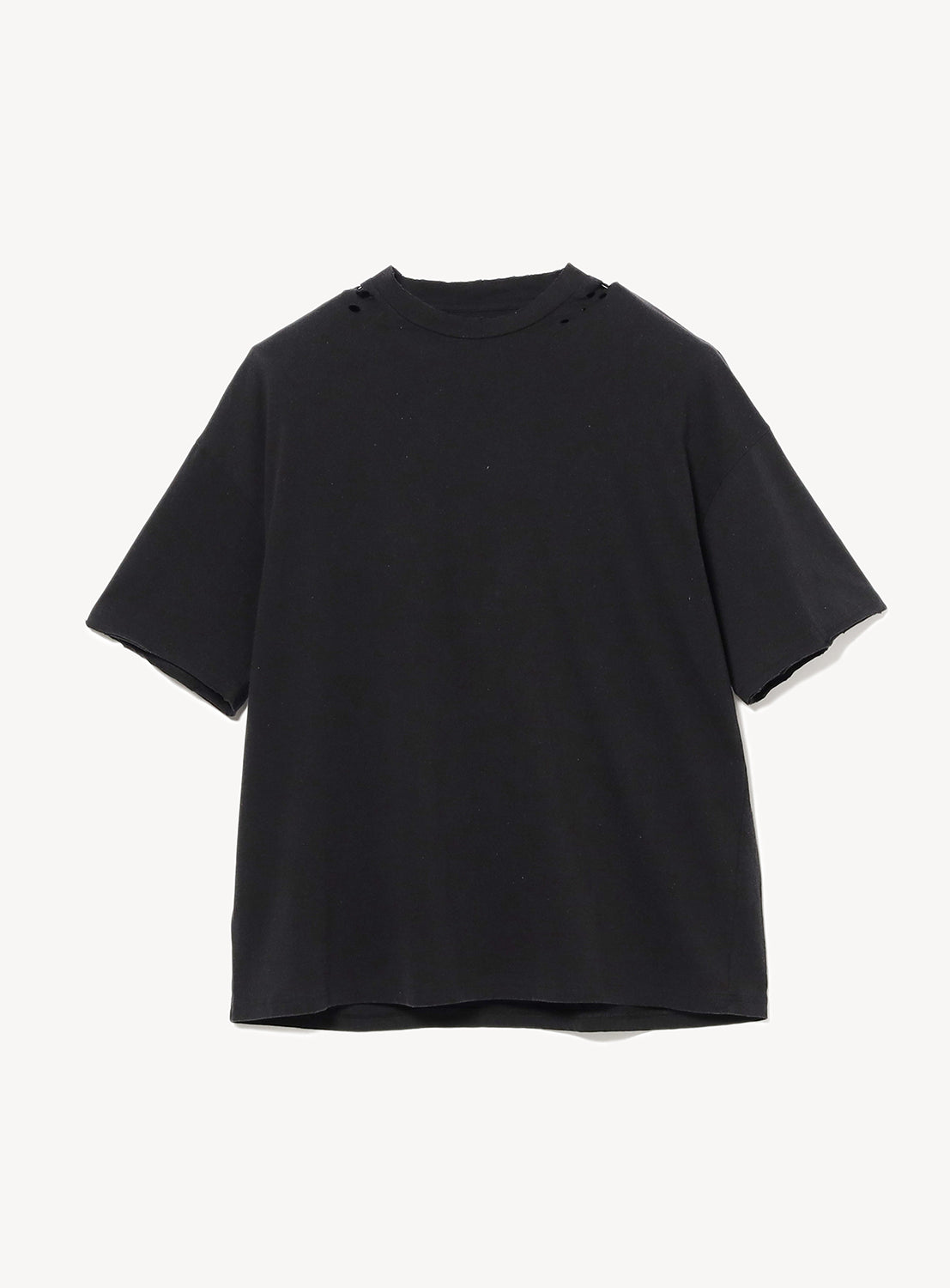 Ripped Tee