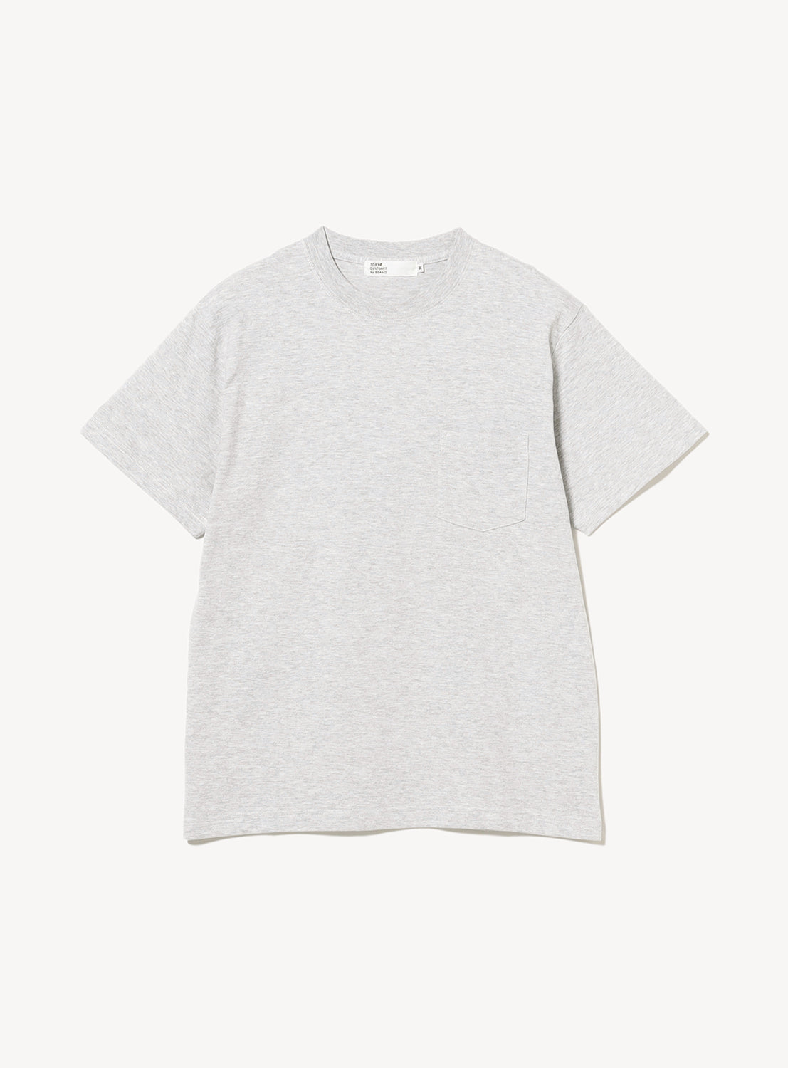 Daido Moriyama Record 45 Tee