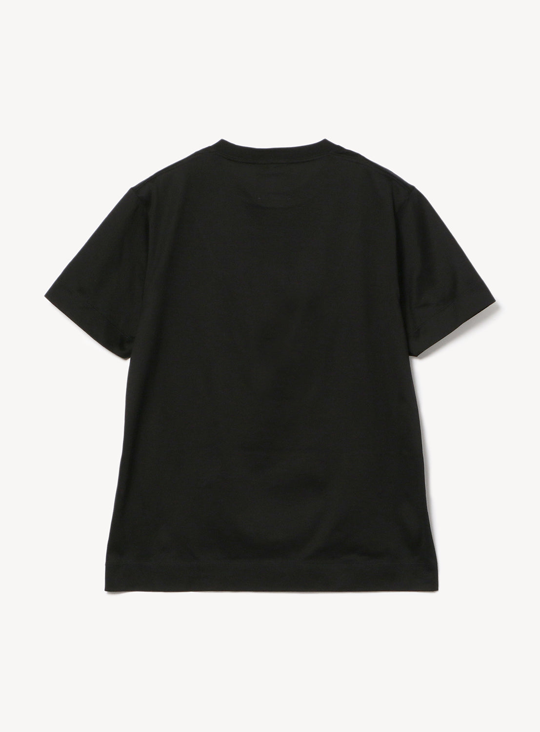 Slone Cotton T-Shirt