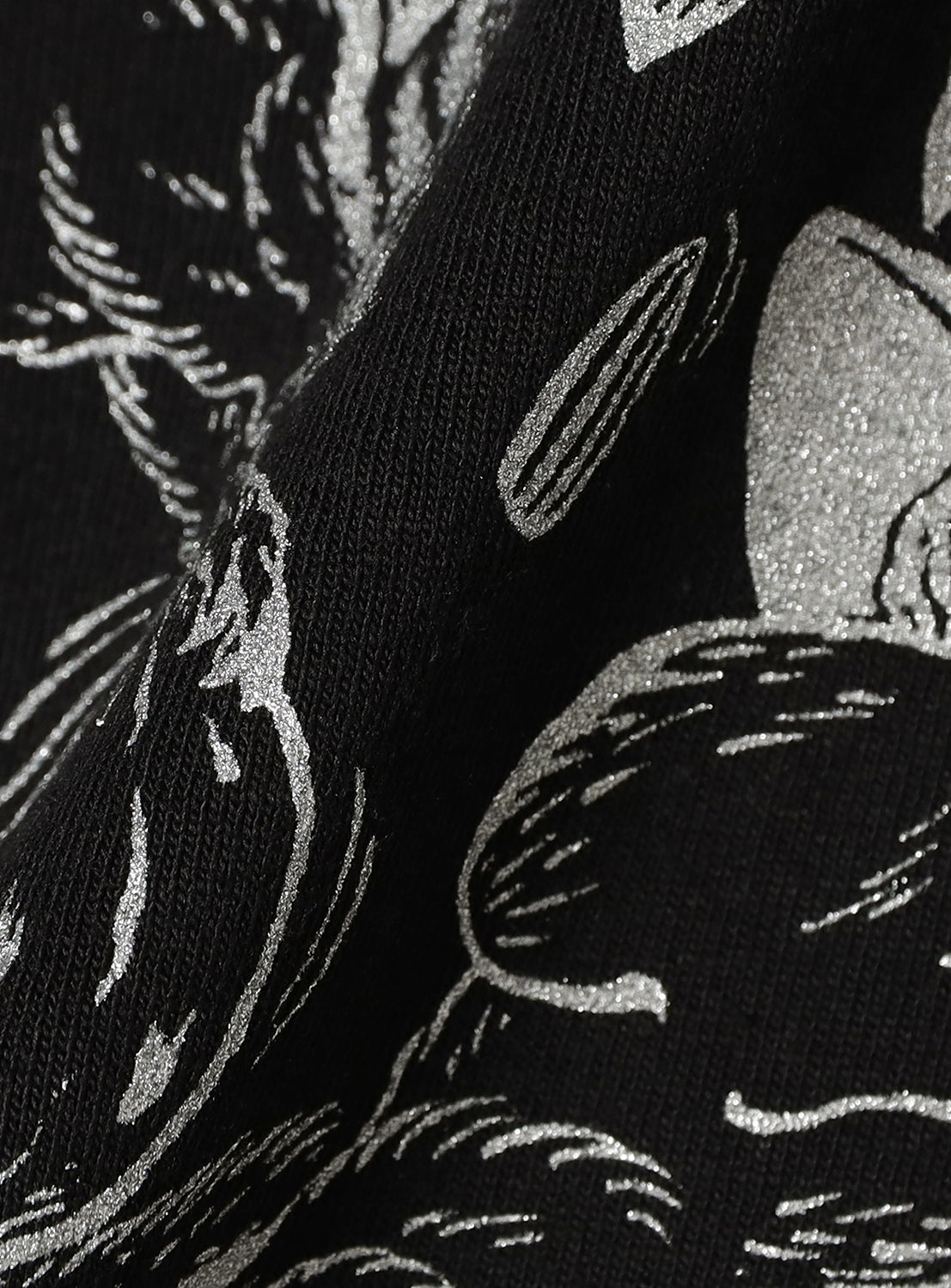 Risutomoe T-Shirt