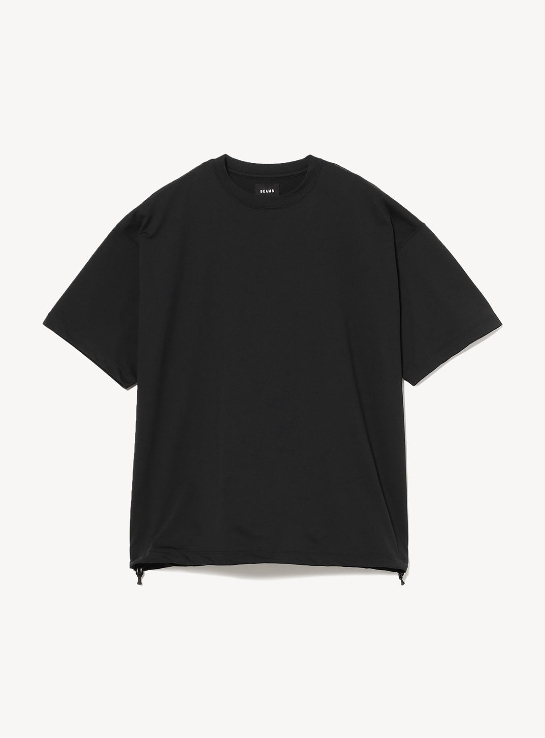 Technical T-Shirt