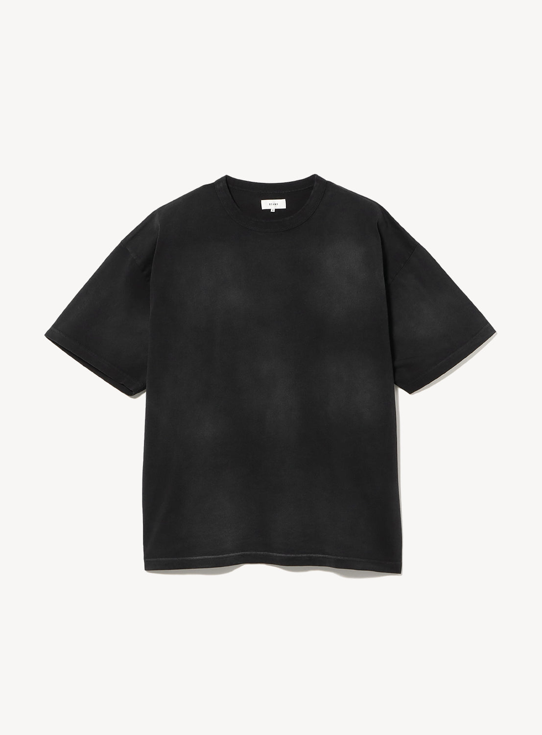 Loose Fade T-Shirt