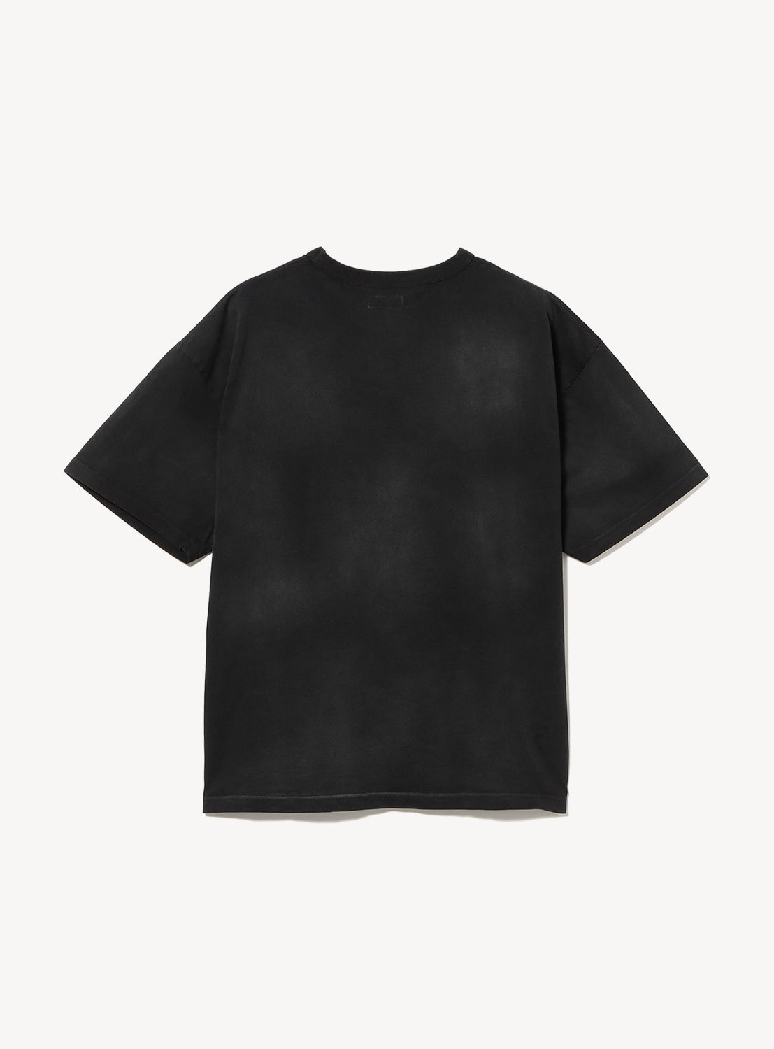 Loose Fade T-Shirt