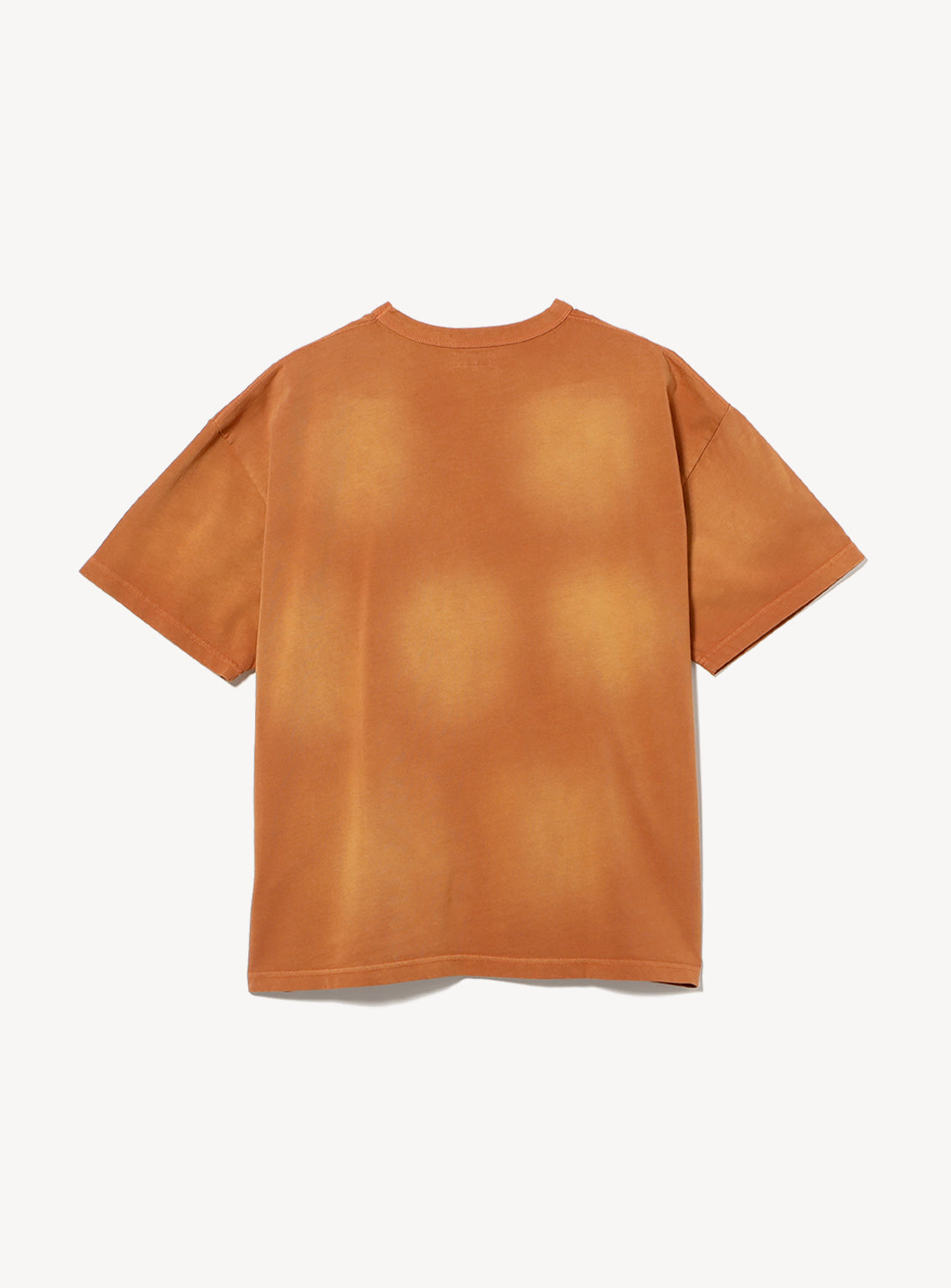 Loose Fade T-Shirt