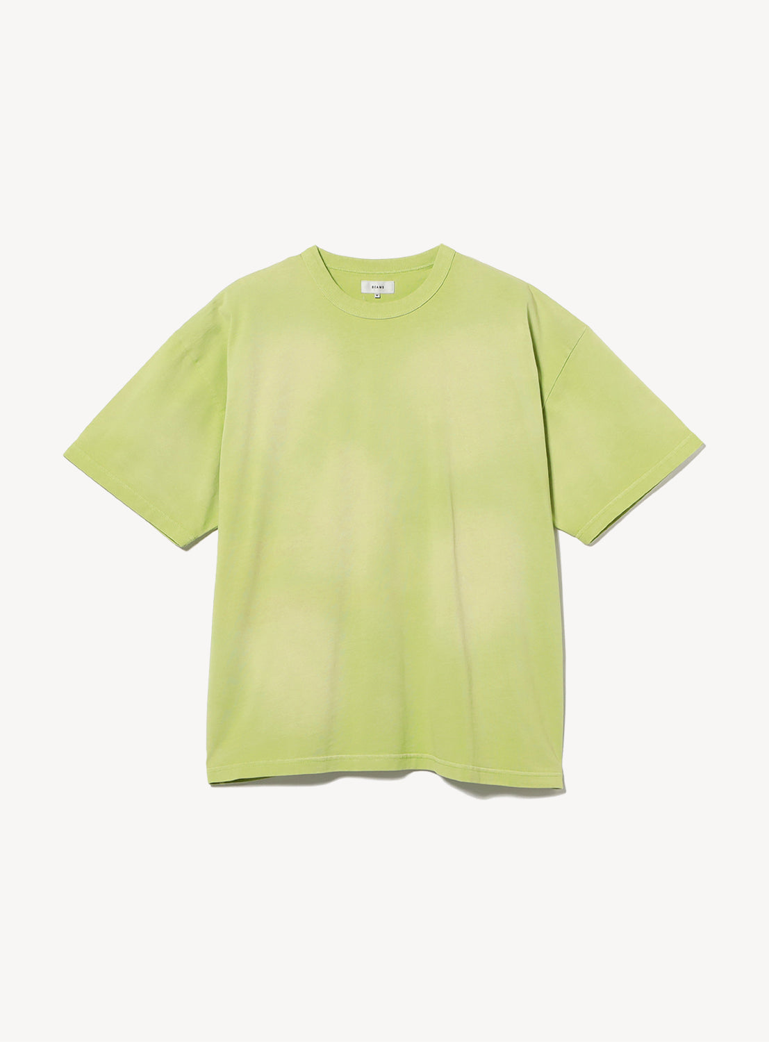 Loose Fade T-Shirt
