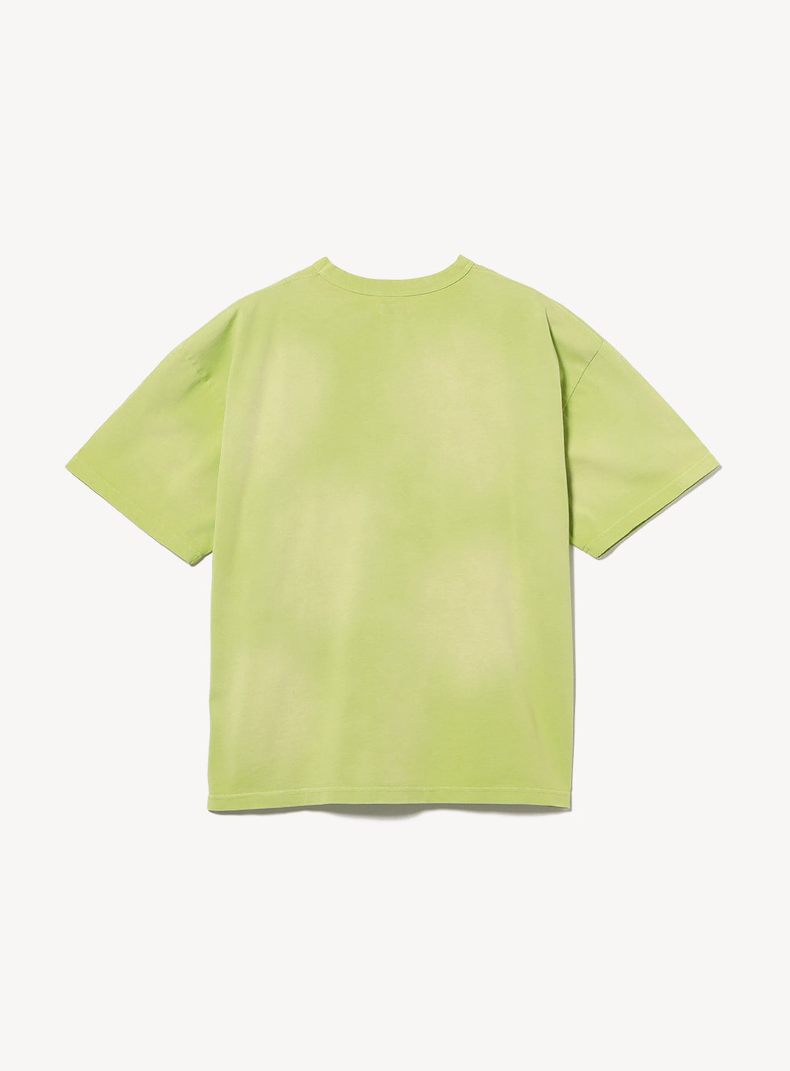 Loose Fade T-Shirt