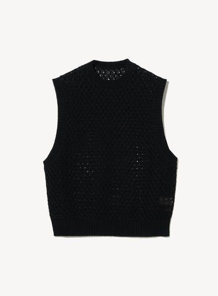 namirin様分割用②sacai Mesh Knit Blouson Mesh Knit Blouson | sacai Official Store サカイ オフィシャル