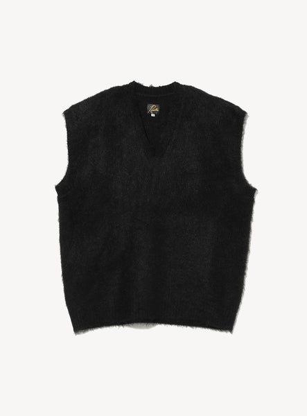 新品同様 BEAMS SSZ BORO MOHAIR VEST navy L 060533334_19_grande.webp?v=