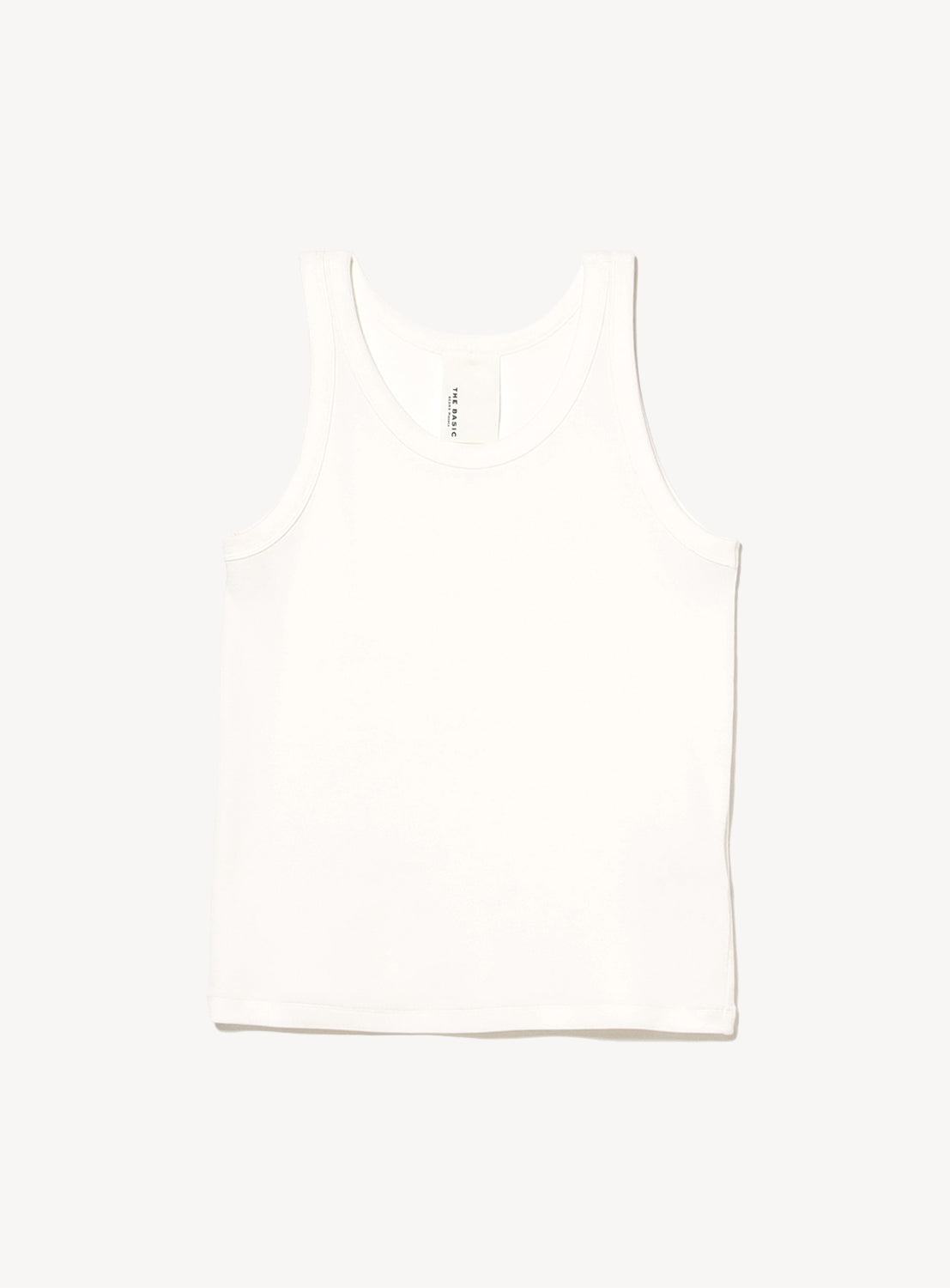 All-Gender Tank Top